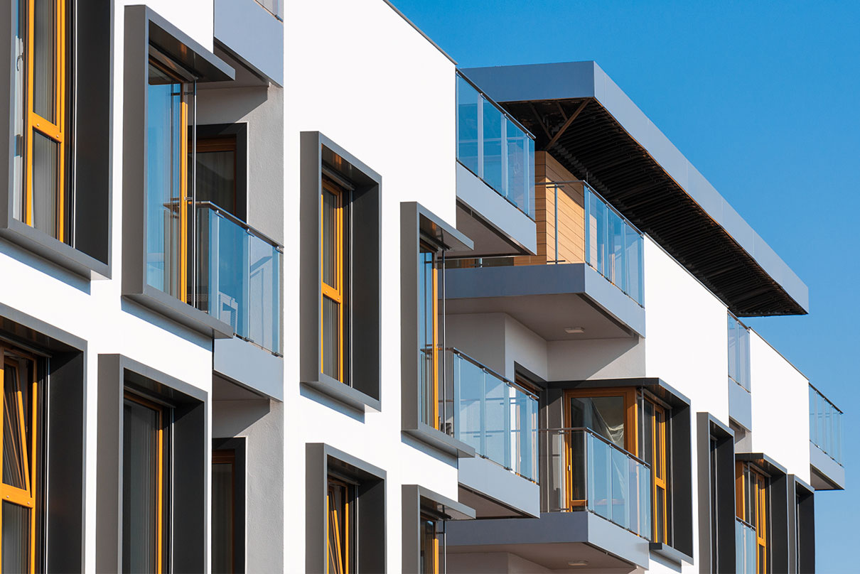 property-management